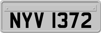 NYV1372