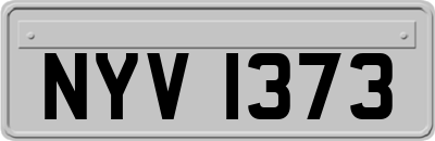 NYV1373