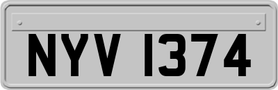 NYV1374