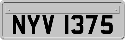 NYV1375
