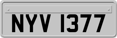 NYV1377