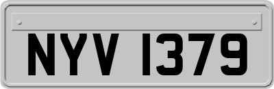 NYV1379