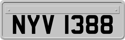 NYV1388
