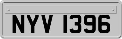 NYV1396
