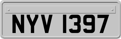 NYV1397