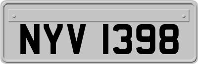 NYV1398