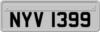 NYV1399