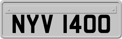 NYV1400