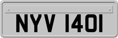 NYV1401