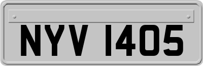 NYV1405