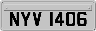 NYV1406