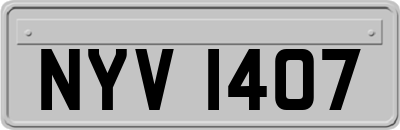 NYV1407