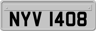 NYV1408