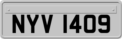 NYV1409