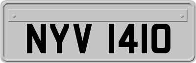 NYV1410