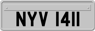 NYV1411