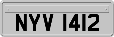 NYV1412