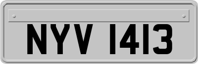 NYV1413