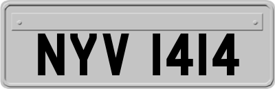 NYV1414
