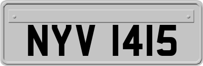 NYV1415