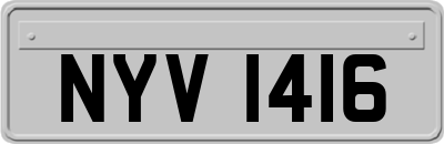 NYV1416