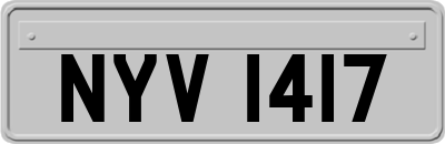 NYV1417