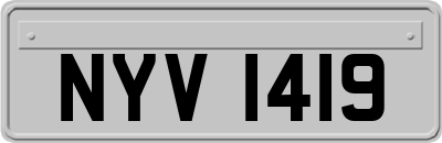 NYV1419