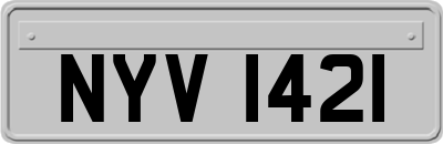 NYV1421