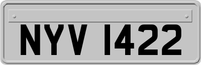 NYV1422
