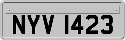 NYV1423