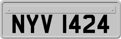 NYV1424