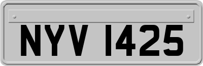 NYV1425