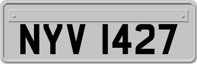 NYV1427