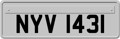 NYV1431