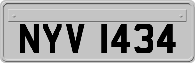 NYV1434