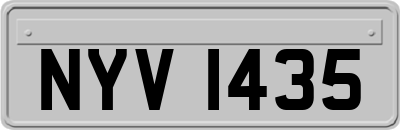 NYV1435