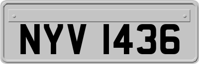 NYV1436
