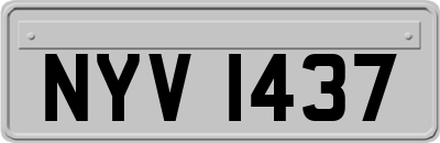 NYV1437
