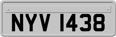 NYV1438