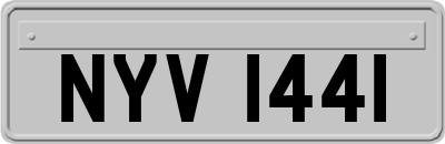 NYV1441