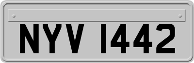 NYV1442
