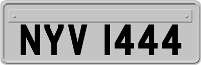 NYV1444