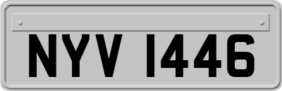 NYV1446