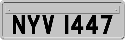NYV1447