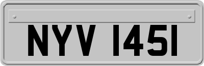 NYV1451