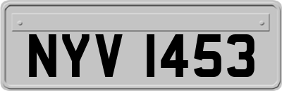 NYV1453