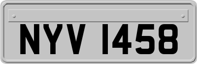 NYV1458