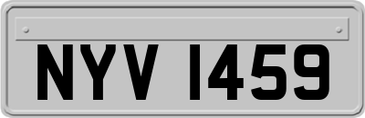 NYV1459