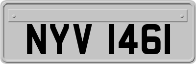 NYV1461
