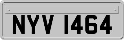 NYV1464